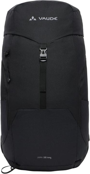 Produktbild Vaude Jura 28 long (28 l)