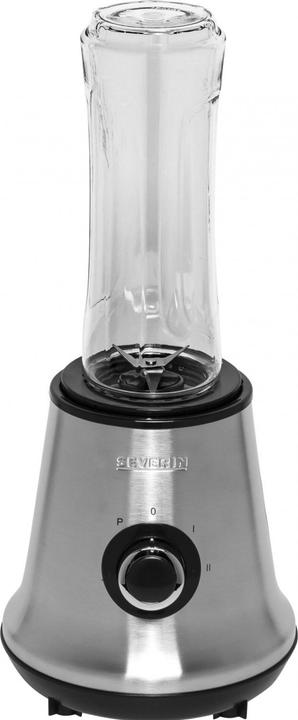 Actual product image Severin Sm 3737 (500 W)