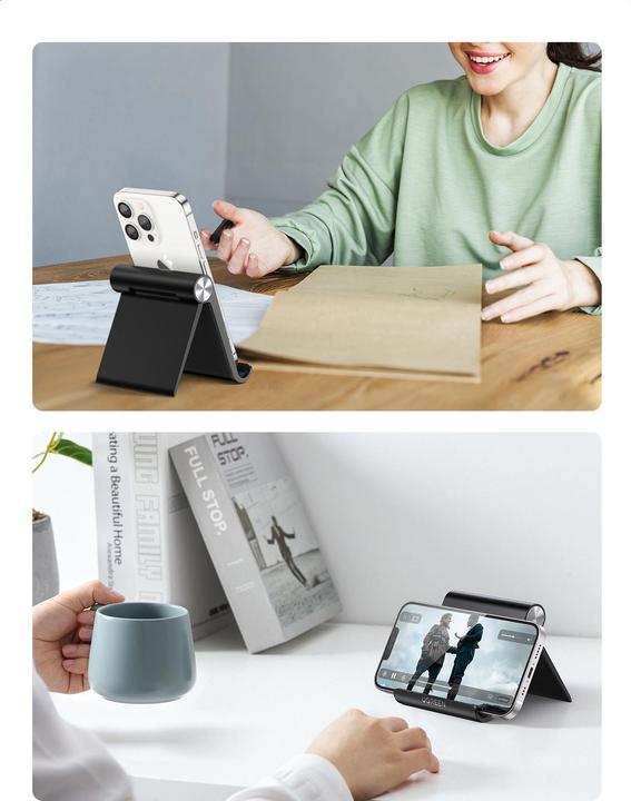 Actual product image