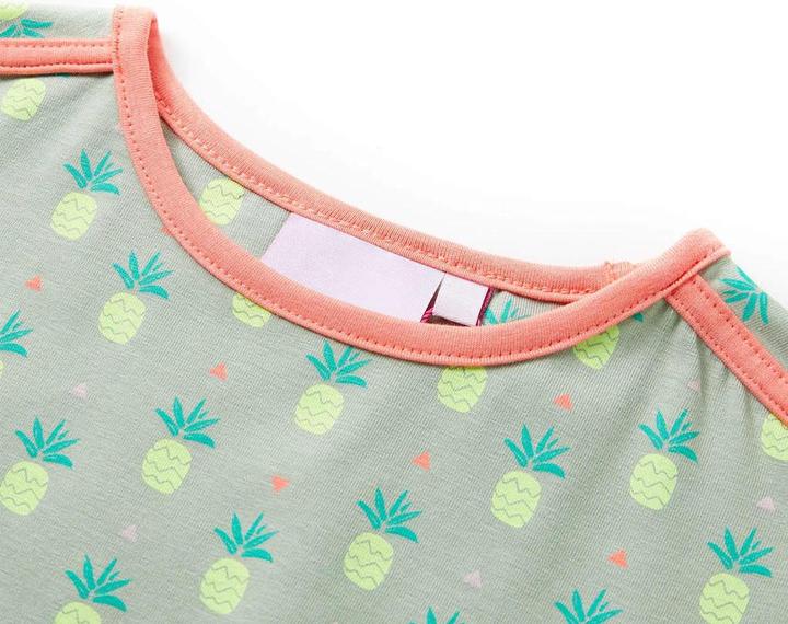 Actual product image vidaXL Murder (104)