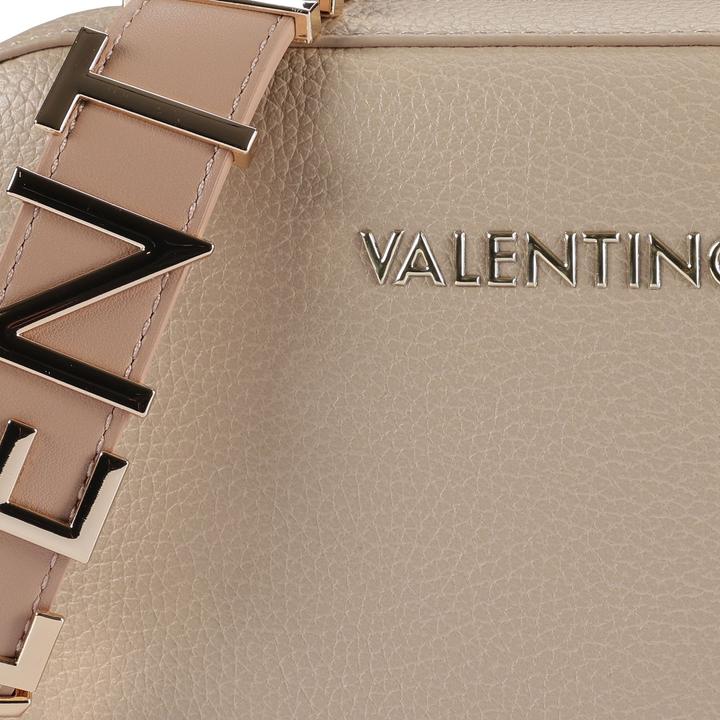 Produktbild Valentino Bags Schultertasche Alexis 809