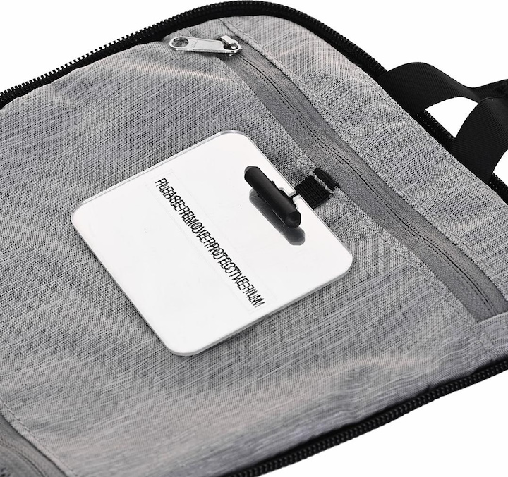 Produktbild Deuter Wash Center II (5 l)