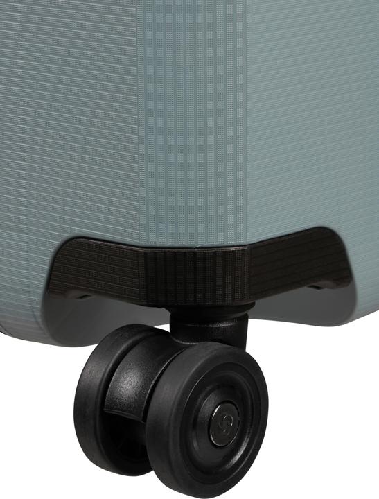 Productafbeelding Samsonite MAGNUM ECO Spinner (38 l)