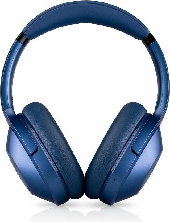Produktbild Teufel Real Blue Nc 3 (ANC, 59 h, Kabelgebunden, Kabellos)