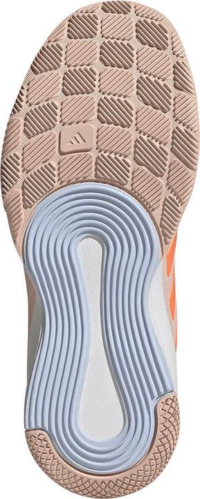 Produktbild Adidas Novaflight 2 Damen (40)
