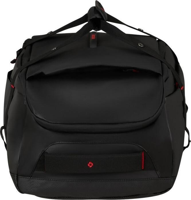 Produktbild Samsonite Reisetasche Ecodiver Duffle S (40 l)