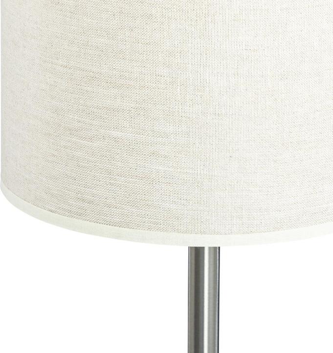 Produktbild pfister Eleganta