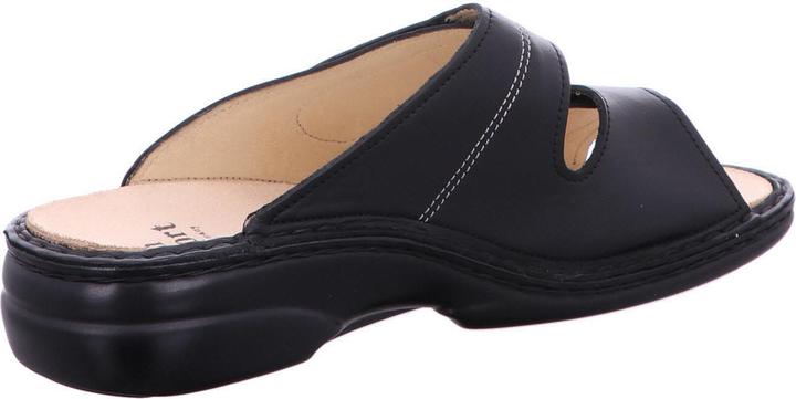 Image du produit Finn Comfort Mules (43)