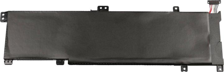 Produktbild IPC B31N1429 (3 Zellen, 3400 mAh)