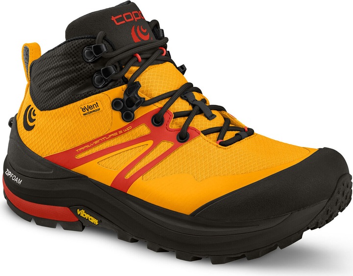Topo Athletic Trailventure 2 (44)