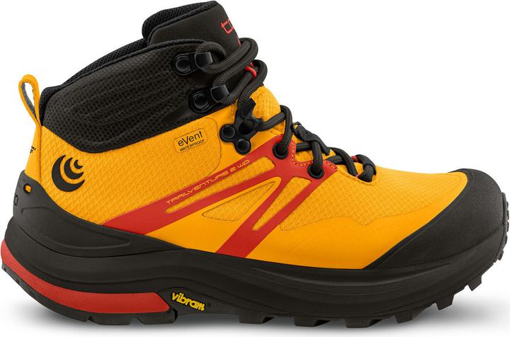 Produktbild Topo Athletic Trailventure 2 (44)