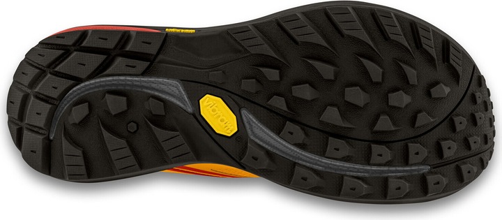 Produktbild Topo Athletic Trailventure 2 (44)