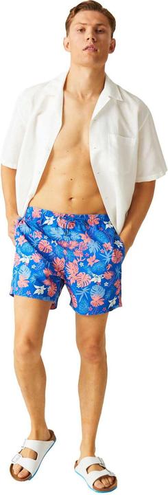 Produktbild Regatta Loras Kurze Hose (XL)