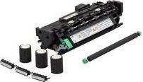 Produktbild RICOH 406643