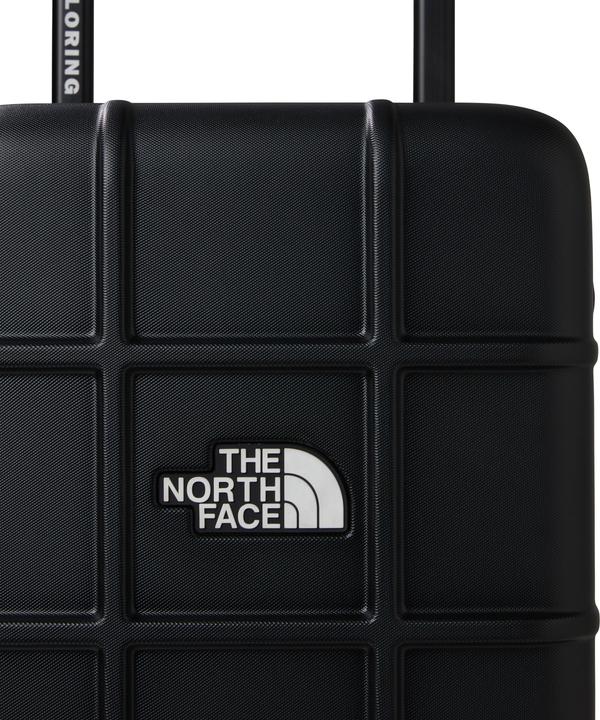 Produktbild North Face All Weather 4-Wheeler (24 l)