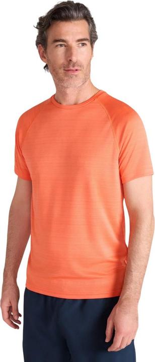 Produktbild Mountain Warehouse TShirt IsoCool (L)