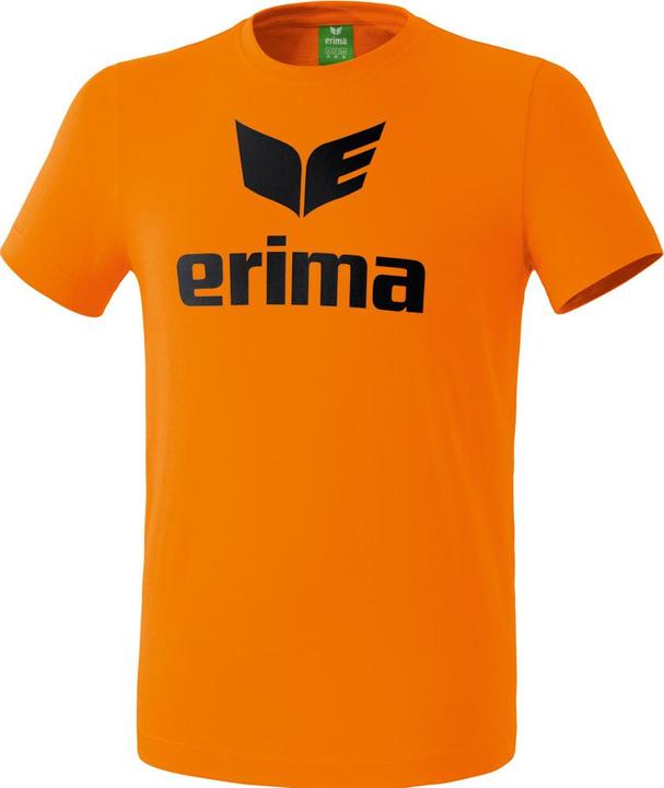 Produktbild Erima Promo T-Shirt (164)