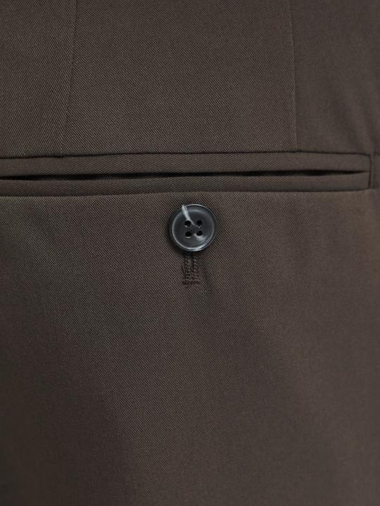 Immagine prodotto Jack & Jones Jprfranco Suit Noos (46)
