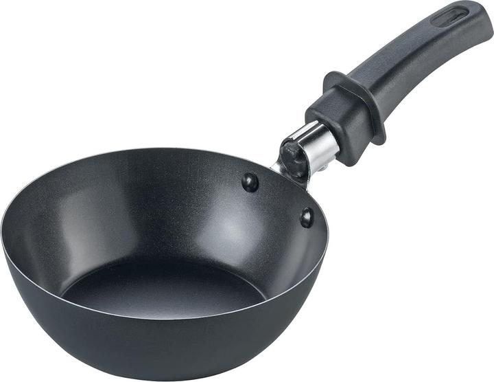 Actual product image Küchenprofi Pan party 'Gourmet