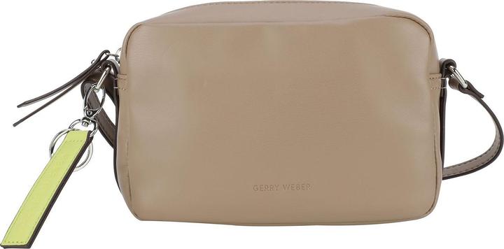 Produktbild Gerry Weber Spring Feeling Shoulderbag