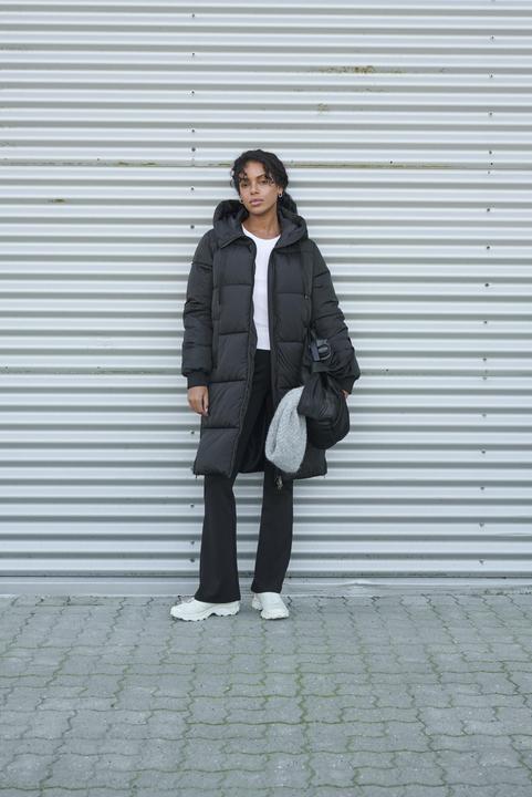 Produktbild Kaffe nika