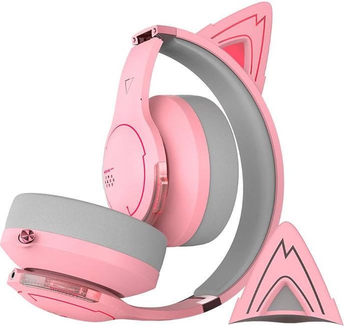 Actual product image Edifier Hecate G5BT (Wireless)