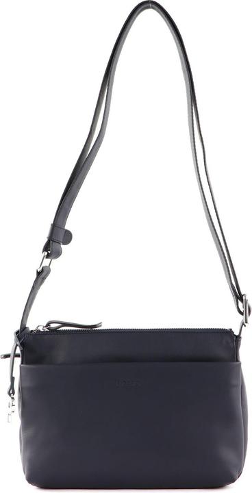 Immagine prodotto Picard Borsa a tracolla Timeless 5392