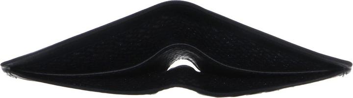 Actual product image Hugo Boss Double B Card Case