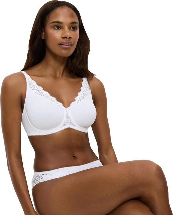 Produktbild Triumph Amourette W01 (Einzelpack, 70 F)