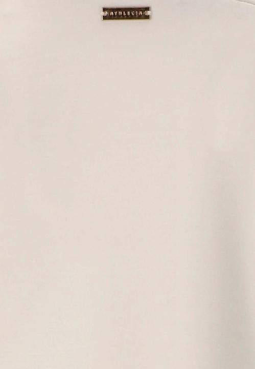 Produktbild Endurance Jillnana (XXL)