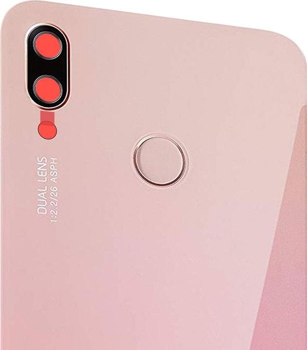 Actual product image Huawei Spare part, replacement cover