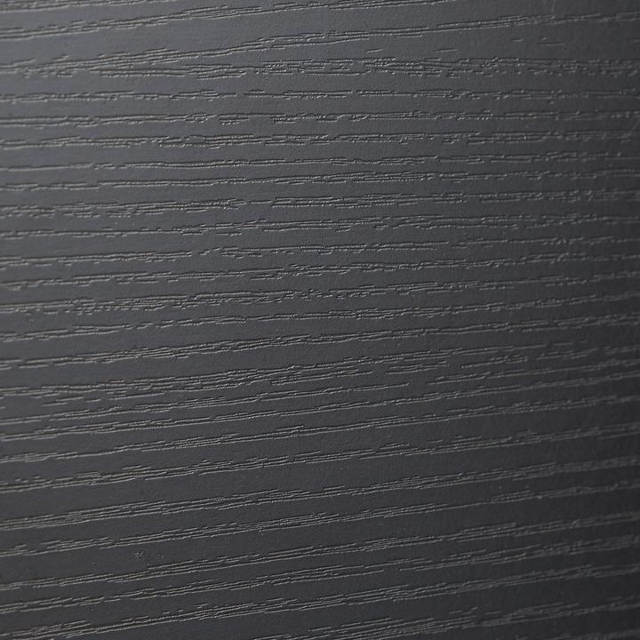 Actual product image Relaxdays Console table (110 x 40 x 80.5 cm)