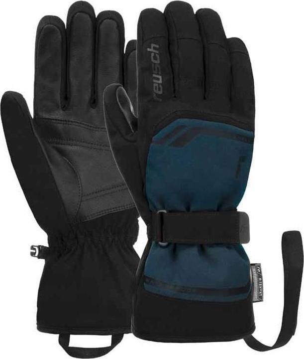 Produktbild Reusch Primus R-TEX XT (7.5)