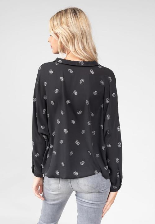 Immagine prodotto Deeluxe camicia da malicia m+ (S)