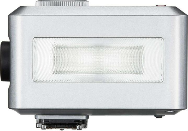 Godox iT30Pro F (Attacco del flash, Fujifilm)