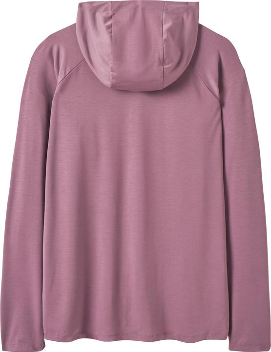 Actual product image Rab Rivelin (XXL)