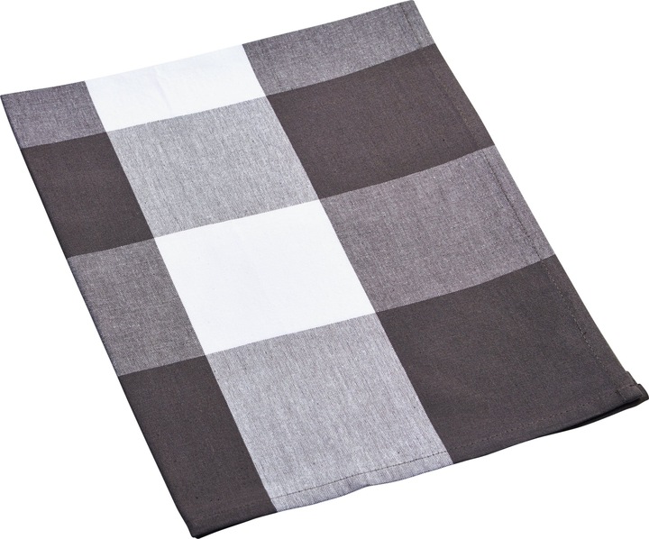 Image du produit micasa Lala (50 x 70 cm)