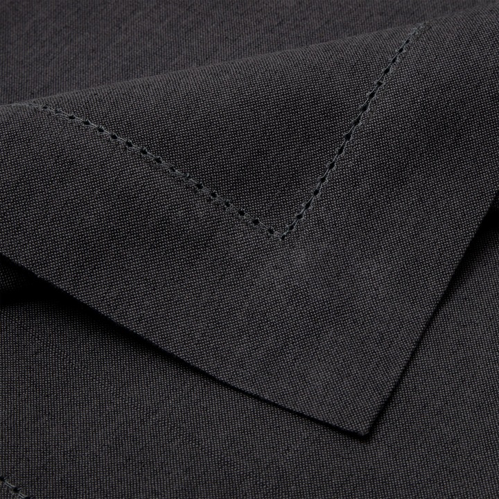 Actual product image micasa Bernabe (140 x 220 cm)