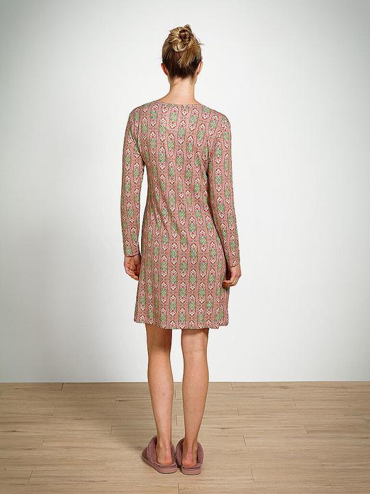 Produktbild PIP Studio Nachthemd Sleepshirt DESIREE (S)