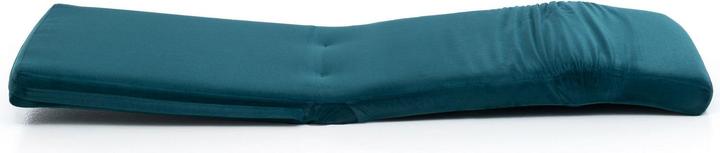 Produktbild Atelier del Sofa Nami Single 1-Seat Sofa-Bed