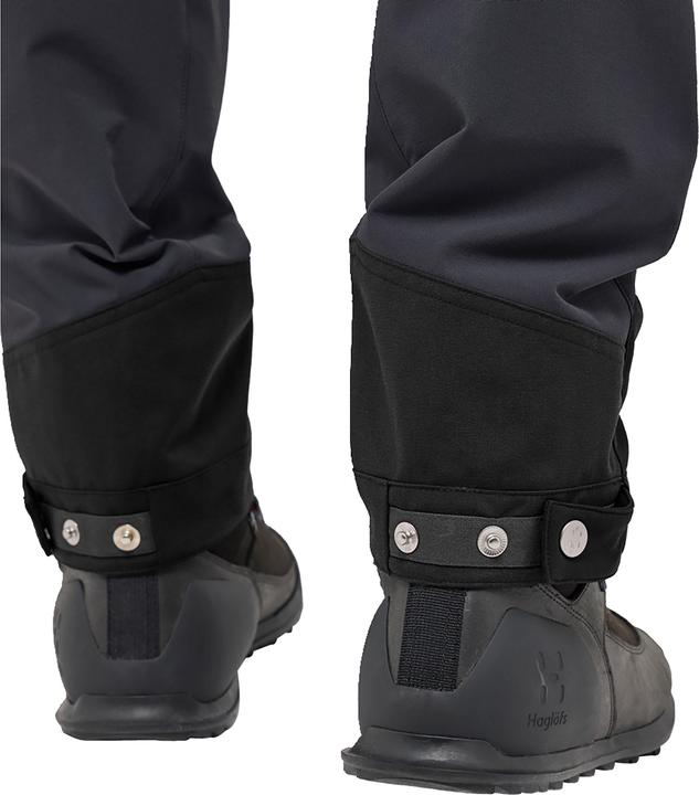 Actual product image Haglöfs Magma Rugged Pant (M)
