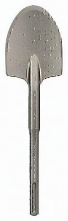 Actual product image Bosch Professional Zubehör PRO SDS max excavation chisel, 110 x 400 mm (110 mm)