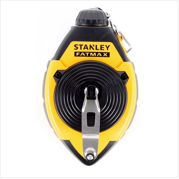 Actual product image Stanley FatMax
