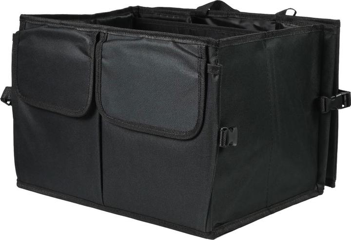 Immagine prodotto Benson Kofferraum-Organizer