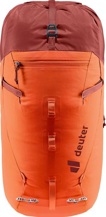 Actual product image Deuter Guide 22 (22 l)