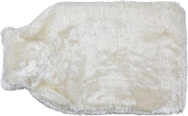 Immagine prodotto Universal Textiles Coperchio della borsa dell'acqua calda (2 l)