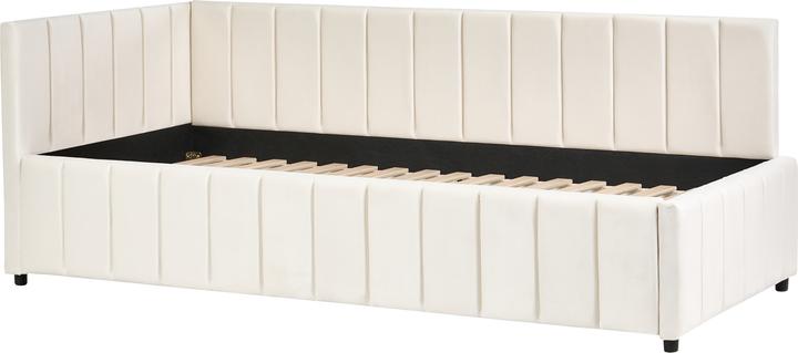 Image du produit Beliani Lisieux (90 x 200 cm)