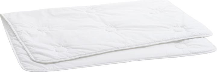 Billerbeck Bamboo Kids (100 x 135 cm)