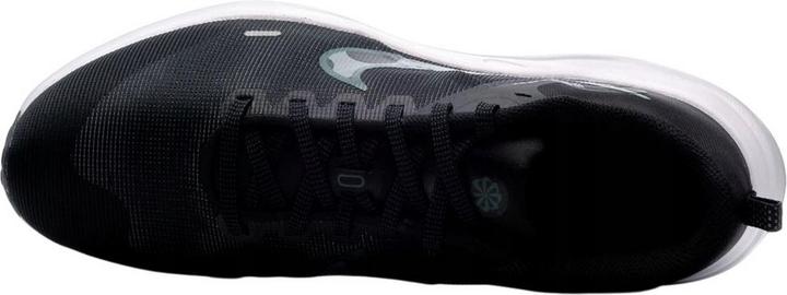 Produktbild Nike Schuhe Downshifter 12 (43)