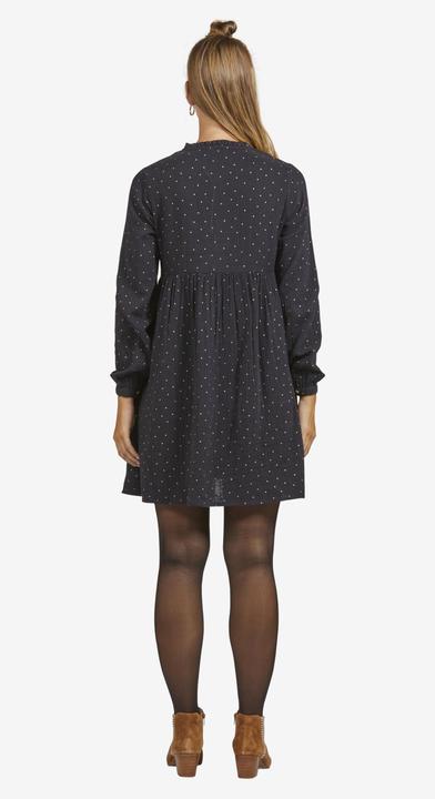 Actual product image Vertbaudet Dress (42)